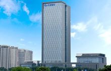 上市银行业绩预喜，兴业银行预计实现净利润826.8亿元