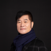 陈平华的家国情怀：慈善没有终点，只有永远 | 封面人物