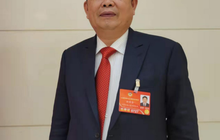 全国政协委员许明金：鼓励民间资本参与香港北部都会圈建设，共谋融合发展