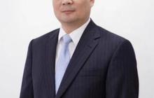 全国政协委员、宁德时代董事长曾毓群：加快电池碳足迹研究  确保我国电池领域全球竞争力