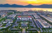 “妖镍”横行！福建青拓集团母公司遭遇国际巨头逼空？ | 闽商关注