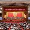 “两会”进行时，王晶、林龙安、兰平勇等闽籍企业家们都在关注什么？