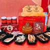 预制菜成行业风口，闽企加速布局 | 闽商关注