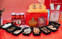 预制菜成行业风口，闽企加速布局 | 闽商关注
