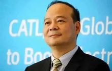 2022胡润全球富豪榜发布，张一鸣蝉联福建首富 | 闽商关注