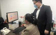 兴业银行成功落地福建省首批乡村振兴贷
