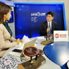 四大专家聚焦“科学防癌”，第三届共建共享全民健康公益行直播即将启动