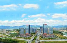 “游戏茅”吉比特豪掷现金红包，分红金额达11.5亿元 | 闽商关注