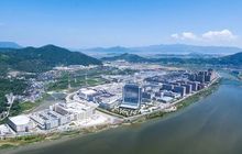 近40亿美元投资印尼项目，宁德时代加快全球化布局