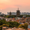 29省份GDP出炉，福建经济增速位居全国第三 | 闽商关注