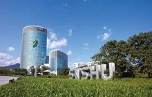 业绩再创新高，三棵树营收首次突破百亿规模 | 闽商关注