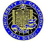 加州大学圣迭戈分校