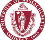 马萨诸塞大学安姆斯特分校