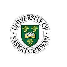 萨斯喀彻温大学