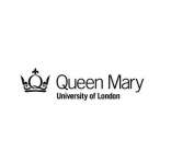 伦敦大学玛丽女王学院