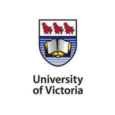 维多利亚大学