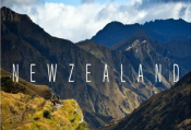 新西兰留学趋势