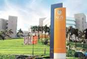 想去新加坡国公立大学应该具备哪些能力