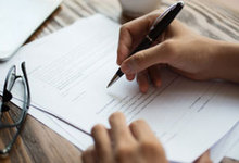 澳洲硕士申请时间有什么讲究