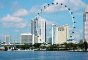 申请新加坡需要做哪些准备？