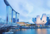 艺术新加坡留学有哪些优势