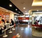 福州留学机构哪家靠谱？2026 福州正规留学中介推荐