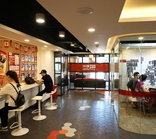 福州留学机构哪家靠谱？2026 福州正规留学中介推荐