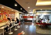 福州本科留学怎么申请？英美港新本科申请条件与攻略