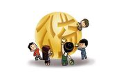 正荣公益基金会：让公益多一点想象