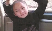 九岁女孩走失两天 厦门全城接力寻人 王兰，等你回家！