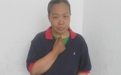 寻亲属：年约35岁女子在丰台区被救助，自称叫王丽，高1米72