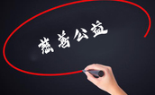 小善渐而大德生 于阡陌间绘就爱心版图——记宁德市蕉城区慈善总会志愿者服务