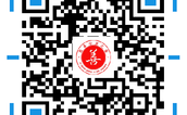 首届仓山区“最美小志愿者”评选活动之参观消防站，学习消防安全活动