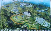 福州市垃圾分类“最后一环”