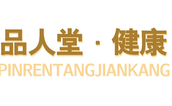未病先防、欲病早治、既病防变、愈后防复