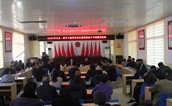 长乐慈善总会举行 “施克灼先生慈善基金”专场慰问活动