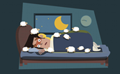 品人堂定制你的专属好睡眠 ！