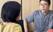 品人堂健康公益讲座走进民生人寿