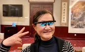 纪实访谈：26年失眠史患者的福音！