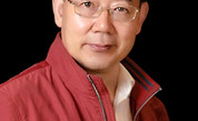 中國書畫名家—边保华作品選登