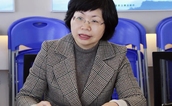 福建省总工会一行赴宁德调研自闭症患者职工家庭帮扶行动项目
