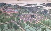 中國書畫名家—张长泉作品選登