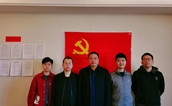 不负韶华，不辱使命——福建省驻浙江口岸工作组抗疫一周年纪实