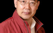 中國書畫名家—边保华作品選登