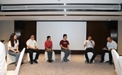 让善更有价值——“科学公益营”扬帆鹭岛