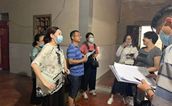 石狮：“慈善学子工程”再行动 “大爱城市”助梦前行
