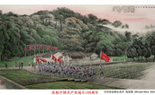 中國書畫名家—高显惠作品選登