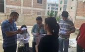 石狮：“慈善学子工程”再行动 “大爱城市”助梦前行