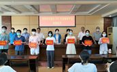 漳州市长泰区慈善总会举行2021年金秋助学金发放仪式