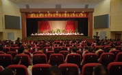 慈心济世 善举惠民——宁德市慈善总会十年耕耘结硕果